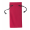 Sonnenbrillen-Etui Stringa, schwarz/rot