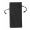 Sonnenbrillen-Etui Stringa, schwarz