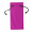 Sonnenbrillen-Etui Stringa, schwarz/pink