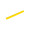 Lineal Fluxel, gelb