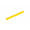 Lineal Fluxel, gelb
