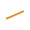 Lineal Fluxel, orange