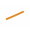Lineal Fluxel, orange