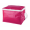 Kühltasche Ortit, pink