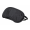 Schlafmaske Airnap, schwarz