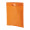 Einkaufstasche Mizzen, orange