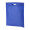 Einkaufstasche Mizzen, blau