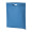 Einkaufstasche Mizzen, hellblau