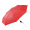 Regenschirm Upek, rot