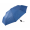 Regenschirm Upek, blau