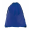 Turnbeutel Druuk, blau