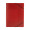 Dokumentenmappe Duppoc, rot