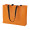 Einkaufstasche Lamitox, orange