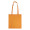 Baumwolltasche Colote, orange
