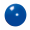 Strandball (ø40 cm) Mindil, blau
