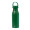 Sportflasche Moira, grün
