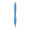 Kugelschreiber Compy, hellblau