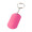 Schlüsselanhänger  Wardim, pink