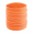 Schal Summit, orange