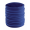 Schal Summit, blau