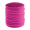 Schal Summit, pink