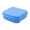 Lunchbox Sondix, blau