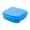 Lunchbox Sondix, blau