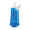 Sportflasche Dorel, blau