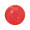 Strandball (ø28 cm) Petani, rot