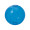 Strandball (ø28 cm) Petani, blau