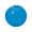 Strandball (ø28 cm) Petani, blau