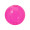 Strandball (ø28 cm) Petani, pink