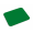 Mauspad Pointer, grün