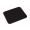 Mauspad Pointer, schwarz