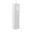 Powerbank Balzur, weiß