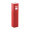 Powerbank Balzur, rot