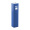 Powerbank Balzur, blau