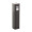 Powerbank Balzur, schwarz