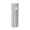 Powerbank Balzur, silber