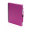 Notizbuch Corylus, pink