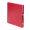 Notizbuch Tadil, rot