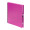 Notizbuch Tadil, pink