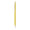 Touchpen mit Kugelschreiber Todox, gelb