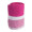 Handtuch Venice, pink