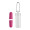 Ohrstöpsel Plux, pink