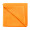 Handtuch Core, orange