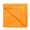 Handtuch Core, orange