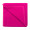 Handtuch Core, pink