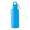 Sportflasche Zafna, blau