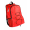 Rucksack Compen, rot